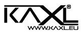 Náhradní autodíly od KAXL TOOLS